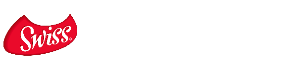 Swiss Mambo