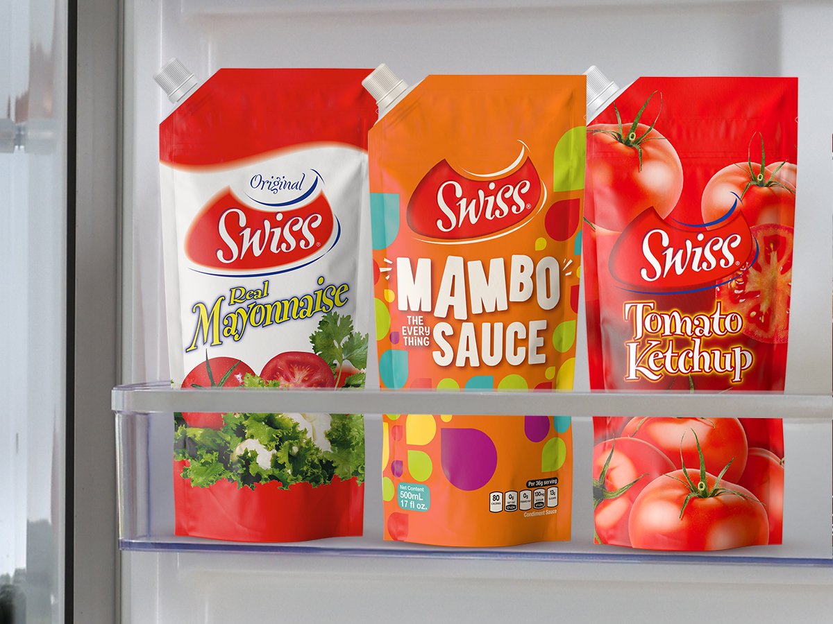 Does it need to be refrigerated?